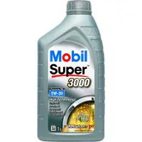 Mobil 157300 Motorolie