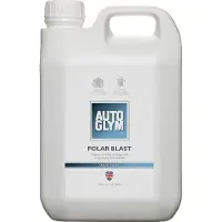 Autoglym Polar Blast 2500ml