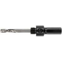 Bohrcraft Hulshouder 8,5mm f/ 14-30mm AS 11 (14-30 mm)