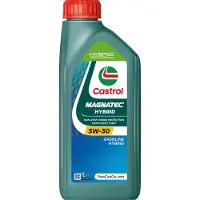 Castrol Versnellingsbakolie 15F2BF