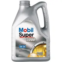 Mobil 154126 Motorolie