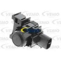 VEMO V32-72-0087 Parkeersensor