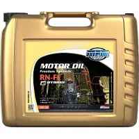 MPM 05020RN-FE Motorolie