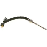 Bosch 0 986 259 005 Sensor, uitlaatgastemperatuur