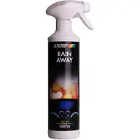 Motip Rain away 500ml