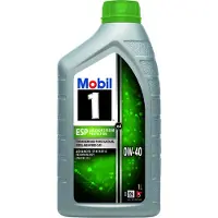 Mobil 157813 Motorolie