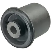 Meyle Voorste draagarm silentblock 53-14 610 0000/HD