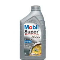 Mobil 150886 Motorolie