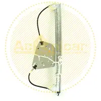 Ac Rolcar 01.3995 Raammechanisme