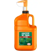 Loctite Sf 7850 3l Reiniger
