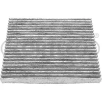 CORTECO 49356083 Interieurfilter