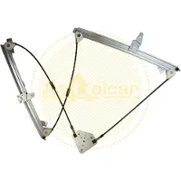 MAGNETI MARELLI 350103111300 Raammechanisme