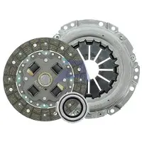 AISIN KT-008 Koppelingsset