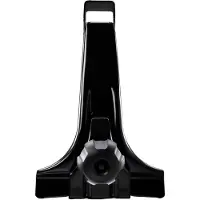 Thule Raingutter Foot 4 Units Reserveonderdeel