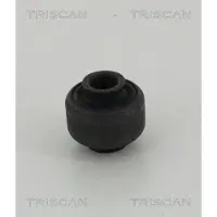 TRISCAN 8500 10876 Draagarmrubber
