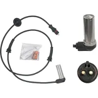 Delphi Sensor, wielsnelheid SS20583