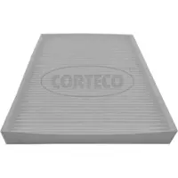 CORTECO 49372497 Interieurfilter