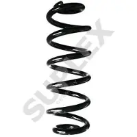 SUPLEX 39681 Chassisveer