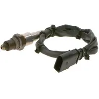 Bosch 0 258 030 117 Lambdasonde