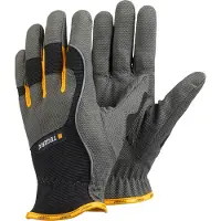 Tegera Ergonomische synthetische beschermhandschoenen Pro Microthan