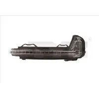 TYC Indicator 337-0289-3
