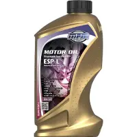 MPM 05001ESP-L Motorolie