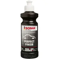 Sonax PROFILINE Perfect Finish 4/6 Polijstmiddel 250ml