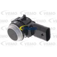 VEMO V10-72-0200 Parkeersensor