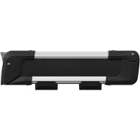 Thule Ski- en snowboarddrager 732200