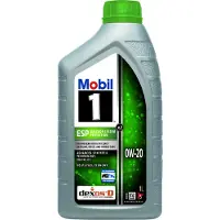 Mobil 157783 Motorolie