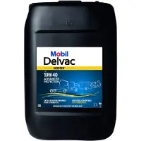 Mobil 157068 Motorolie