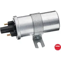 Ngk 48308 Bobine