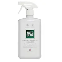 Autoglym Caravan & Motorhome Cleaner 1000ml