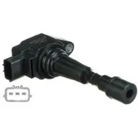 Delphi Bobine GN10637-12B1