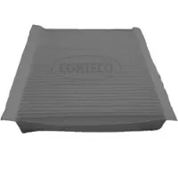 CORTECO 80001027 Interieurfilter