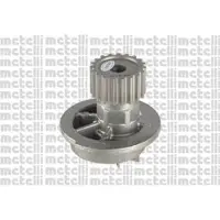 METELLI 24-0696 Waterpomp