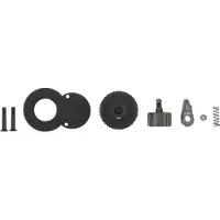Sonic Reparatieset voor ratel 7120903P