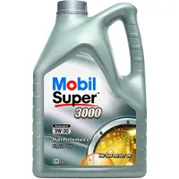 Mobil 156204 Motorolie
