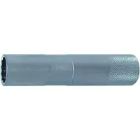 Klann KL-0127-43 Bougiesleutel
