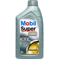 Mobil 156203 Motorolie