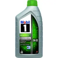 Mobil 157775 Motorolie