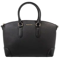 Michael Kors Handtas zwart