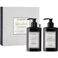 Atelier Rebul Istanbul Hand care set 2 ST