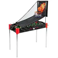 Cb Games 12-in-1 Multi-juegos Transparant Kinderen