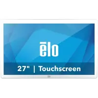 ELO 2703LM 27 INCH BREED LCD PCAP