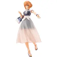Kotobukiya Arcanadea Plastic Model Kit Lumitea ReACT-iF 16 cm Model Kits