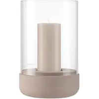 Blomus Windlicht Calma Fungi 20 cm