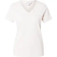 Calvin Klein Shirt lichtgrijs