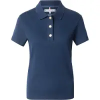 Tommy Hilfiger Shirt navy