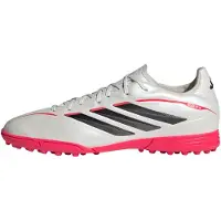 Adidas Sportschoen 'Copa Pure IV League ' rood / zwart / wit
